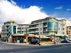 фото отеля Hotel Favorit Sunny Beach