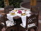 фото отеля Hosteria Punta Blanca