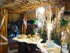 фото отеля Hosteria Punta Blanca