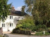 The Willows
