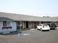 Estero Bay Motel