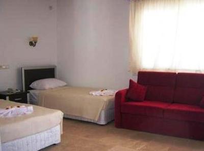 фото отеля Derby Hotel