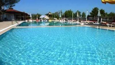 фото отеля Derby Hotel