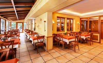 фото отеля Metzgerei Hotel Gasthof Wittmann