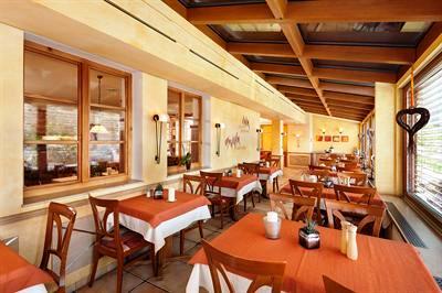 фото отеля Metzgerei Hotel Gasthof Wittmann