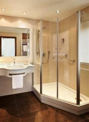фото отеля Metzgerei Hotel Gasthof Wittmann