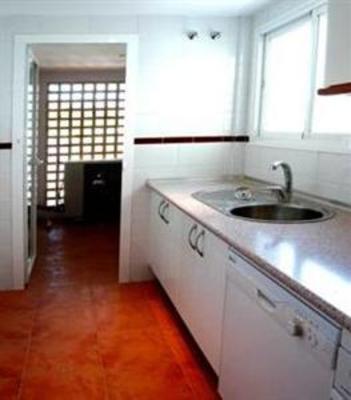 фото отеля H20 Carib Playa