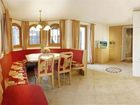 фото отеля Aparthotel Gallahaus