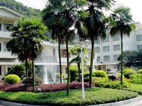 Taojiang Hotel