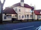 фото отеля Black Bull Inn Immingham