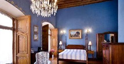 фото отеля La Casa de la Marquesa