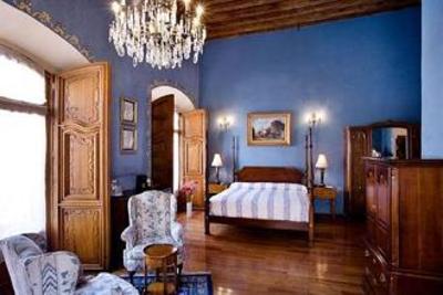 фото отеля La Casa de la Marquesa