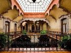 фото отеля La Casa de la Marquesa