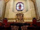 фото отеля La Casa de la Marquesa