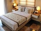 фото отеля Casamia Gundogan Hotel