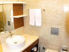фото отеля Casamia Gundogan Hotel