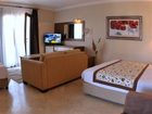фото отеля Casamia Gundogan Hotel