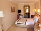 фото отеля Casamia Gundogan Hotel