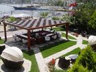 фото отеля Casamia Gundogan Hotel