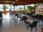 фото отеля Casamia Gundogan Hotel