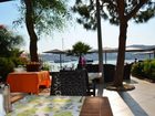 фото отеля Casamia Gundogan Hotel