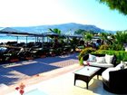 фото отеля Casamia Gundogan Hotel