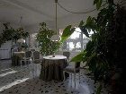 фото отеля Hotel la Culla del Lago