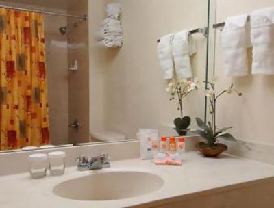 фото отеля Beach House Surfside