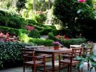 фото отеля Hotel Der Bornerhof