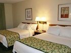 фото отеля Fairfield Inn Middletown