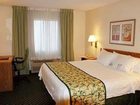 фото отеля Fairfield Inn Middletown