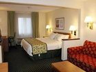 фото отеля Fairfield Inn Middletown