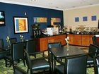 фото отеля Fairfield Inn Middletown