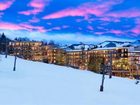 фото отеля Village Property Condominium Snowmass Village