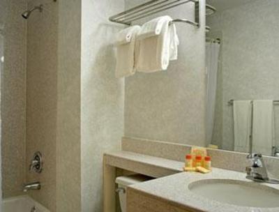 фото отеля Days Inn Ridgefield