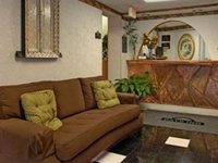 Days Inn Ridgefield