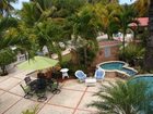 фото отеля Villa Ensenada Inn