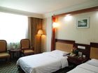 фото отеля Weilong Hotel