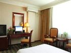 фото отеля Weilong Hotel