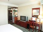 фото отеля Weilong Hotel