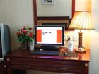 фото отеля Weilong Hotel