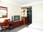 фото отеля Weilong Hotel