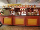 фото отеля Weilong Hotel