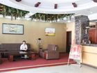 фото отеля Weilong Hotel