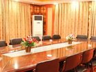 фото отеля Weilong Hotel