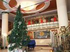 фото отеля Weilong Hotel