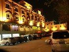 фото отеля Weilong Hotel