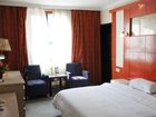 фото отеля Weilong Hotel