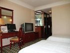 фото отеля Weilong Hotel
