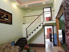 фото отеля Weilong Hotel